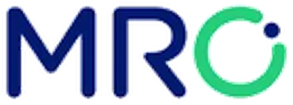 Logotipo MRO